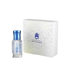 مسك الطهاره الاصلى القرشي